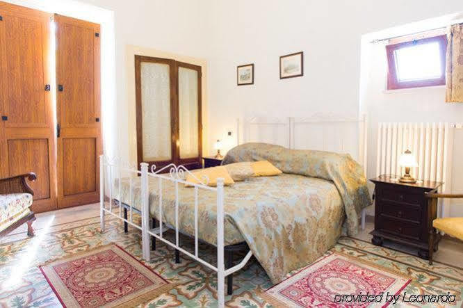 Masseria Cesarina B&B Castellana Grotte Exterior photo